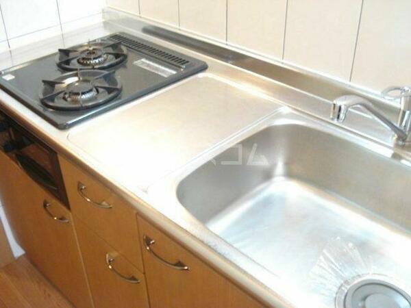 apartment 群馬県吾妻郡中之条町大字中之条町
中之条町の賃貸情報を見る
物件地図