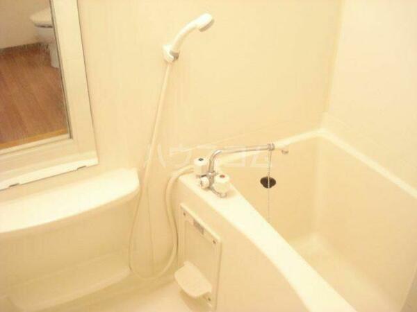 apartment 群馬県吾妻郡中之条町大字中之条町
中之条町の賃貸情報を見る
物件地図