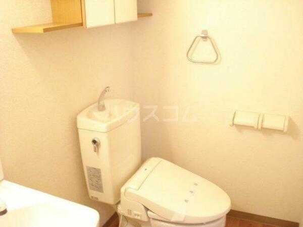 apartment 群馬県吾妻郡中之条町大字中之条町
中之条町の賃貸情報を見る
物件地図