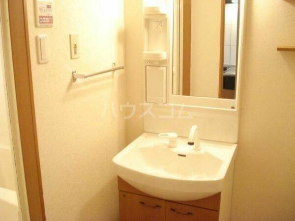 apartment 群馬県吾妻郡中之条町大字中之条町
中之条町の賃貸情報を見る
物件地図