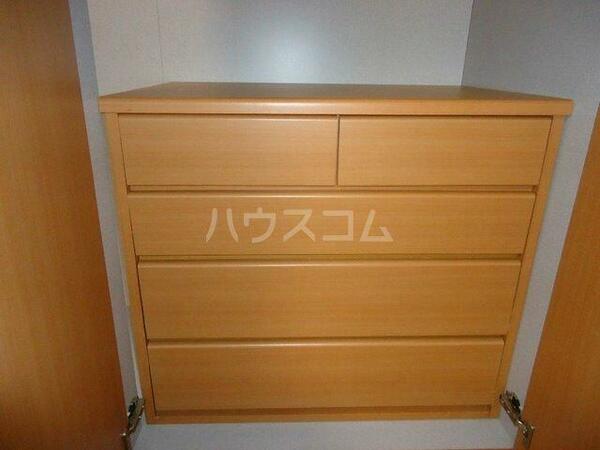 apartment 群馬県吾妻郡中之条町大字中之条町
中之条町の賃貸情報を見る
物件地図