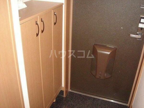 apartment 群馬県吾妻郡中之条町大字中之条町
中之条町の賃貸情報を見る
物件地図