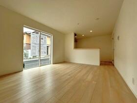 福島県郡山市富久山町福原字大師前