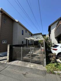 東京都小金井市貫井北町５丁目