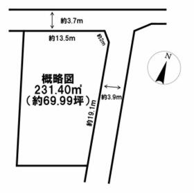三重県伊勢市浦口３丁目
