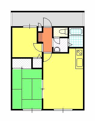 apartment 茨城県桜川市西桜川２丁目
西桜川の賃貸情報を見る
物件地図