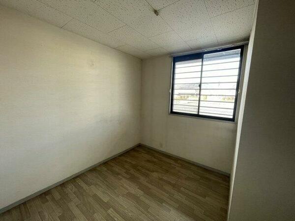 apartment 茨城県桜川市西桜川２丁目
西桜川の賃貸情報を見る
物件地図