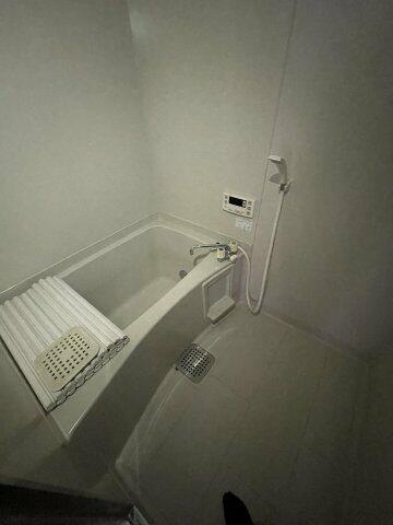 apartment 茨城県桜川市西桜川２丁目
西桜川の賃貸情報を見る
物件地図