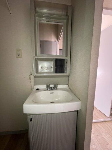 apartment 茨城県桜川市西桜川２丁目
西桜川の賃貸情報を見る
物件地図