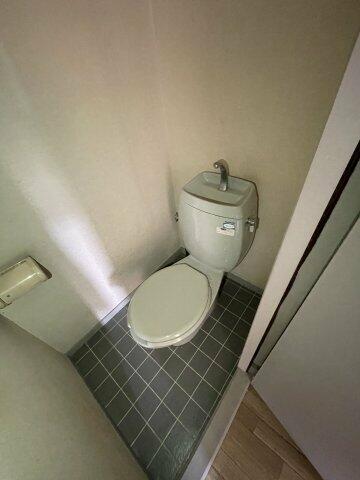 apartment 茨城県桜川市西桜川２丁目
西桜川の賃貸情報を見る
物件地図