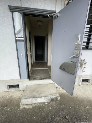 apartment 茨城県桜川市西桜川２丁目
西桜川の賃貸情報を見る
物件地図