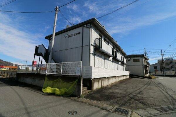 apartment 茨城県桜川市西桜川２丁目
西桜川の賃貸情報を見る
物件地図