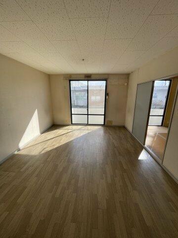 apartment 茨城県桜川市西桜川２丁目
西桜川の賃貸情報を見る
物件地図