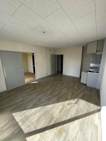 apartment 茨城県桜川市西桜川２丁目
西桜川の賃貸情報を見る
物件地図