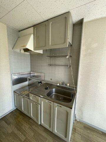 apartment 茨城県桜川市西桜川２丁目
西桜川の賃貸情報を見る
物件地図