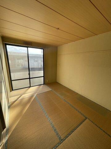 apartment 茨城県桜川市西桜川２丁目
西桜川の賃貸情報を見る
物件地図