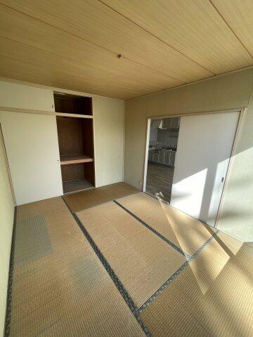 apartment 茨城県桜川市西桜川２丁目
西桜川の賃貸情報を見る
物件地図