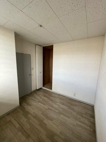 apartment 茨城県桜川市西桜川２丁目
西桜川の賃貸情報を見る
物件地図