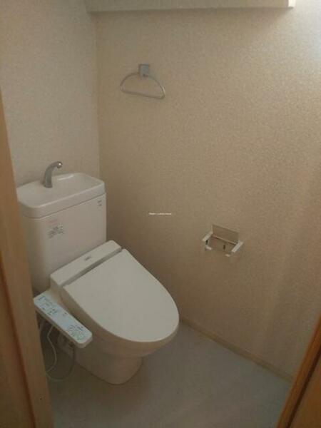 detached 東京都練馬区土支田２丁目

地図を見る