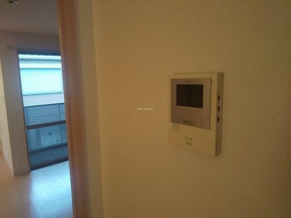 detached 東京都練馬区土支田２丁目

地図を見る