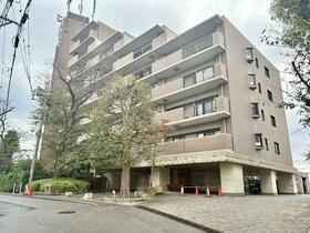 千葉県船橋市三山４丁目