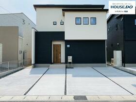 愛知県常滑市榎戸町３丁目