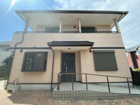 群馬県邑楽郡板倉町朝日野２丁目