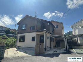 滋賀県大津市国分２丁目