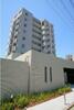 レジディア徳川 2階 築19年5ヶ月の賃貸物件