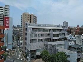 福岡県福岡市中央区薬院２丁目（賃貸テラスハウス1R・--・51.09㎡） その11