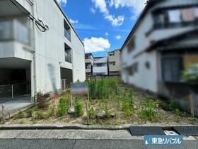 大阪府堺市堺区浅香山町２丁