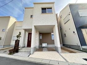 京都府京都市伏見区羽束師古川町