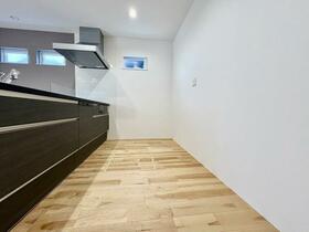 福岡県太宰府市都府楼南４丁目