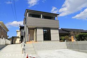 鹿児島県鹿児島市伊敷６丁目