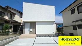 愛知県小牧市応時４丁目