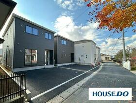 福島県郡山市開成５丁目