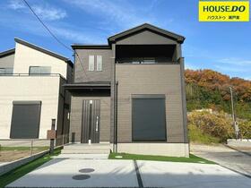 愛知県瀬戸市品野町６丁目