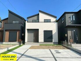 愛知県瀬戸市品野町６丁目