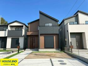 愛知県瀬戸市品野町６丁目