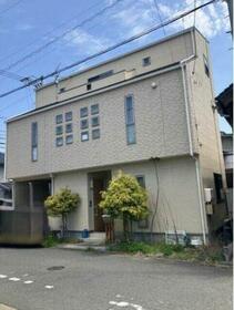 広島県福山市松永町2丁目