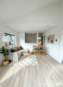 熊本県熊本市東区戸島６丁目