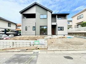 神奈川県横浜市栄区桂台南1丁目