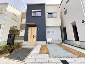 京都府京都市伏見区羽束師古川町