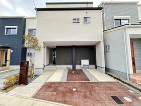 京都府京都市伏見区羽束師古川町