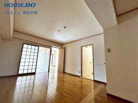 朝日プラザ大橋