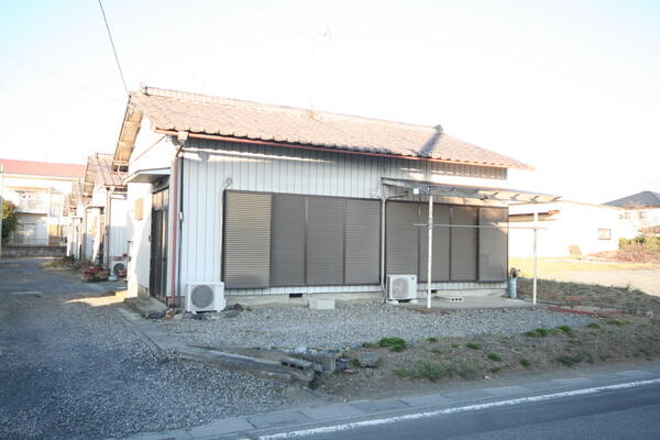 detached 埼玉県行田市大字長野

地図を見る