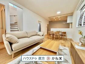 福岡県北九州市八幡西区木屋瀬３丁目