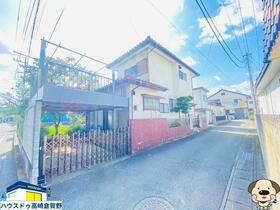 群馬県高崎市片岡町2丁目