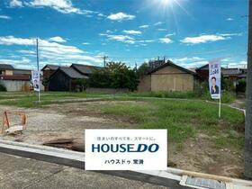 愛知県常滑市大和町１丁目