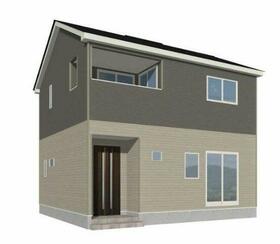 茨城県筑西市下川島